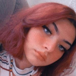 Meet your Posher, Lysa